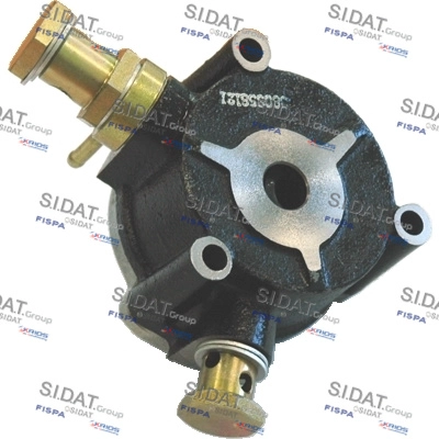 Vacuum Pump, braking system (89.193A2)