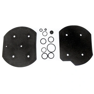 Accessory Kit (84.2041)
