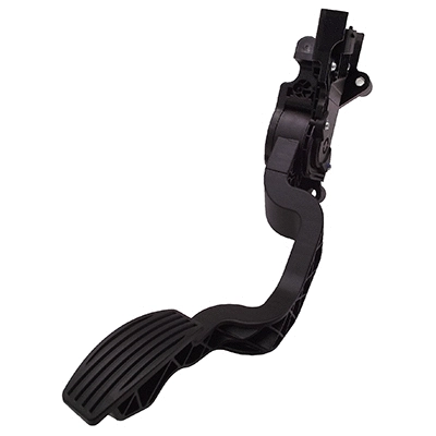 Accelerator Pedal Unit (84.417)