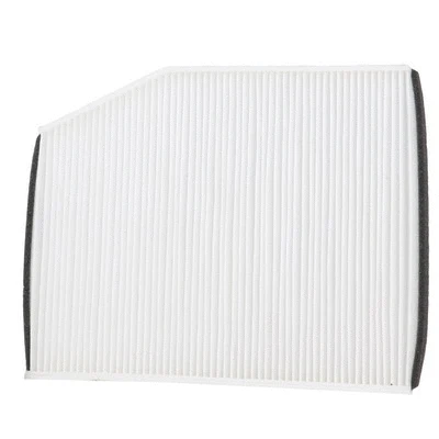 Filter, cabin air (442)