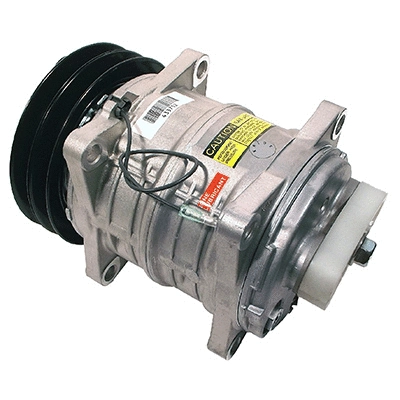 Compressor, air conditioning (1.2078)