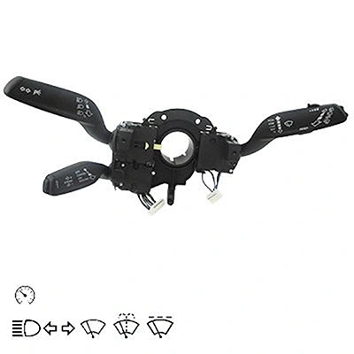 Steering Column Switch (430696)