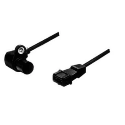 Sensor, crankshaft pulse (83.107)