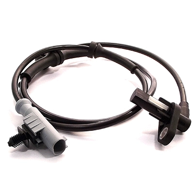 Sensor, wheel speed (84.739)