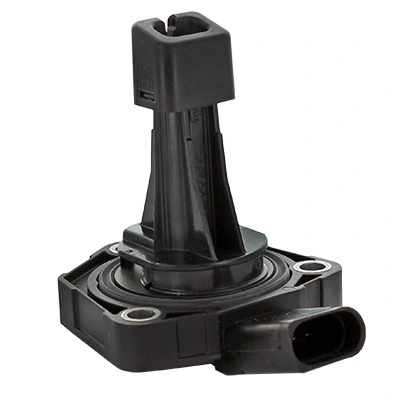 Sensor, engine oil level (82.2222)