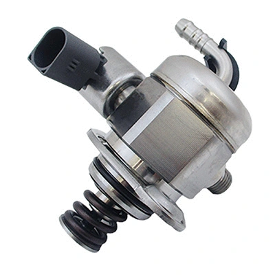 High Pressure Pump (74085)