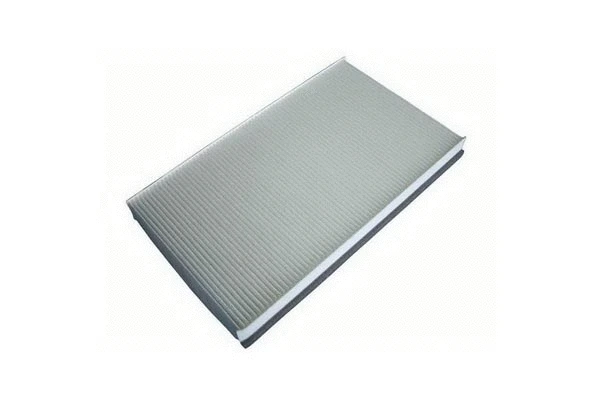 Filter, cabin air (148)