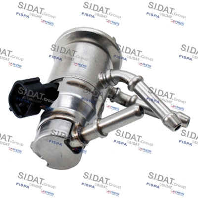 Delivery Module, urea injection (980052A2)