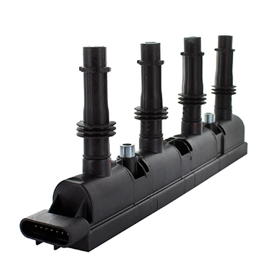 Ignition Coil (85.30405)