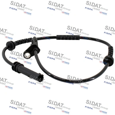 Sensor, wheel speed (84.1479A2)