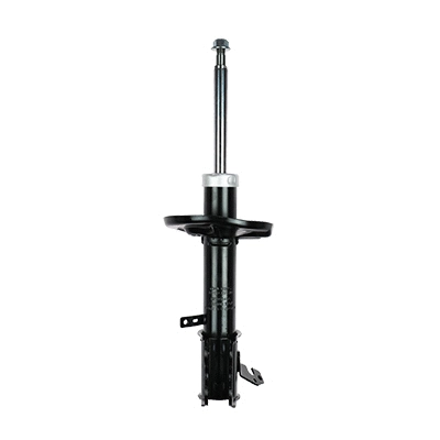 Shock Absorber (F210G0455)