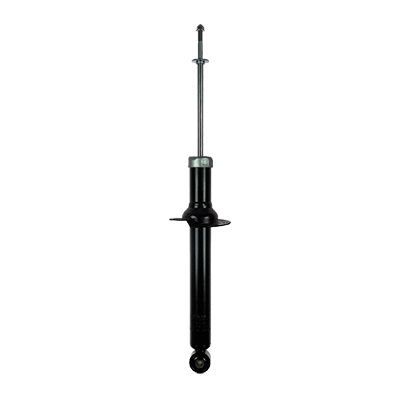 Shock Absorber (F220G1056)