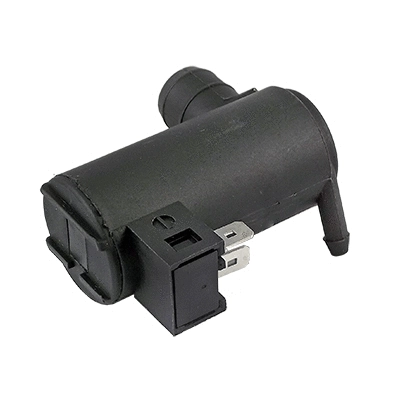 Washer Fluid Pump, window cleaning (5.5147)