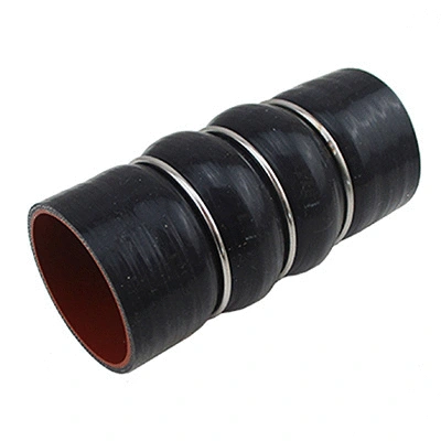 Charge Air Hose (500238)