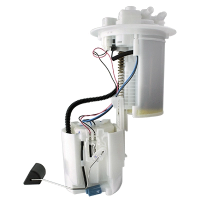 Fuel Feed Unit (72978)