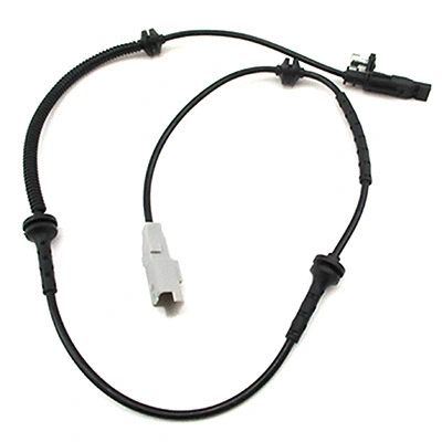 Sensor, wheel speed (84.1504)