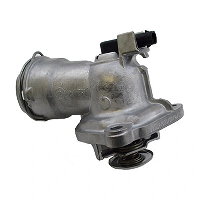Thermostat, coolant (94.916)