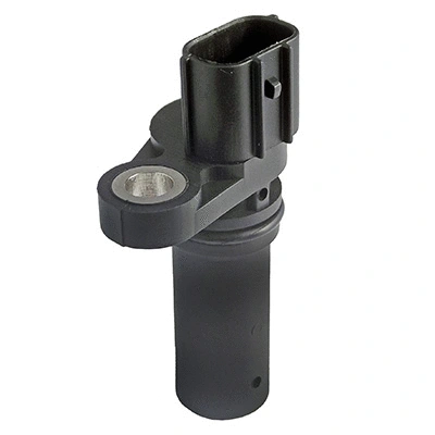 Sensor, crankshaft pulse (83.583)