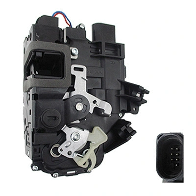 Door Lock (610671A2)