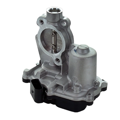EGR Valve (83.1834)