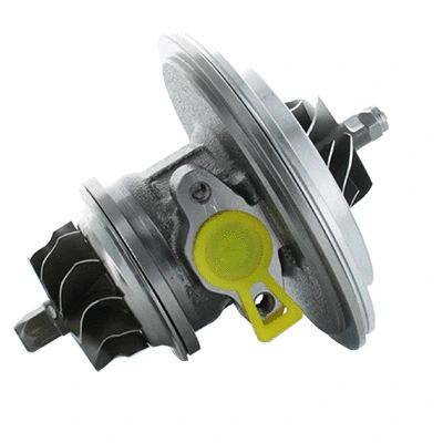 Core assembly, turbocharger (47.465)