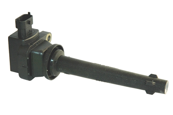 Ignition Coil (85.30151)
