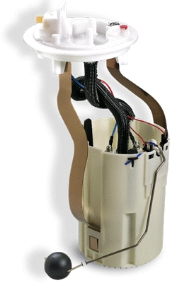 Fuel Feed Unit (72140)