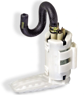 Fuel Pump (70044)