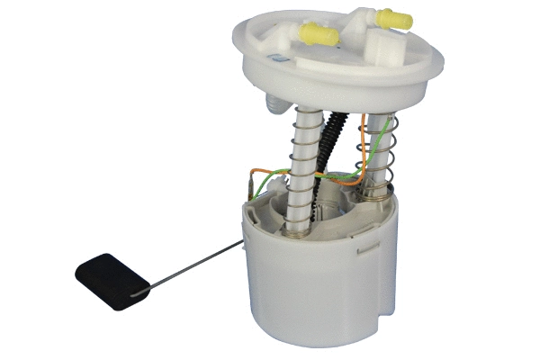 Sender Unit, fuel tank (71318)