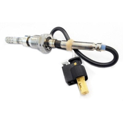 Sensor, exhaust gas temperature (82.157)