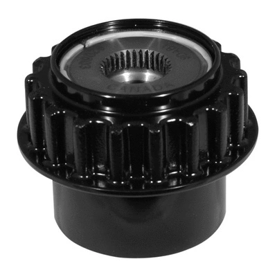 Alternator Freewheel Clutch (455146)