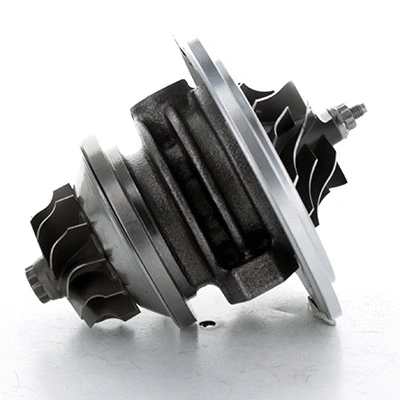Core assembly, turbocharger (47.451)