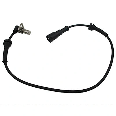 Sensor, wheel speed (84.1342)
