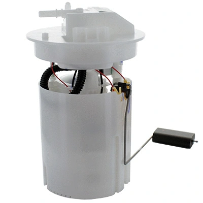 Fuel Feed Unit (72570)