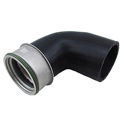 Charge Air Hose (500544)