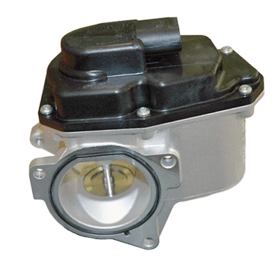 EGR Valve (83.652A2)