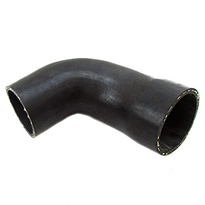 Charge Air Hose (500345)