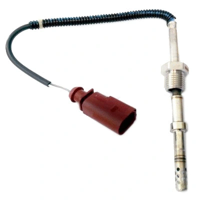 Sensor, exhaust gas temperature (82.128)