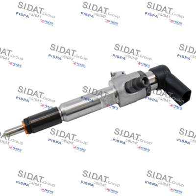 Injector Nozzle (81.794)