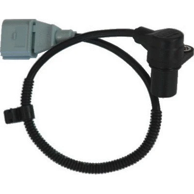 Sensor, crankshaft pulse (83.351)