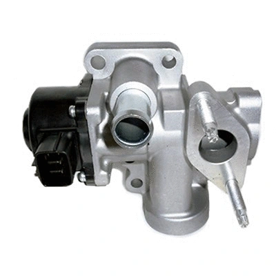 EGR Valve (83.1033)