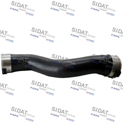 Charge Air Hose (500762)