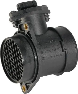 Mass Air Flow Sensor (38.707)