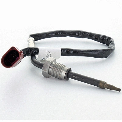 Sensor, exhaust gas temperature (82.1221)