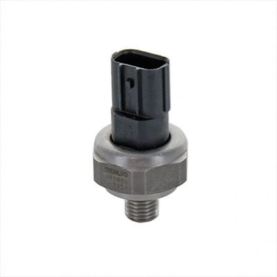 Oil Pressure Switch (82.2350)