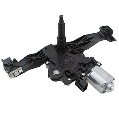 Wiper Motor (69653)