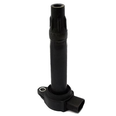 Ignition Coil (85.30426)