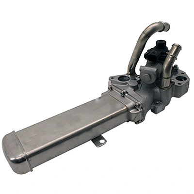 EGR Valve (83.1453A2)