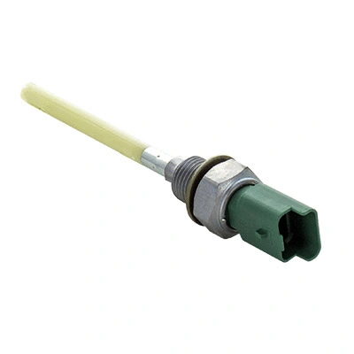 Sensor, exhaust gas temperature (82.227)