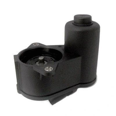 Control Element, parking brake caliper (87.106)